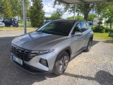 Hyundai  Tucson   (NX)(2020) Tucs.1.6 T-GDI 110 Smart AT 