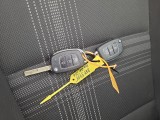  Hyundai  i20   (BC3) (2020)  1.0 T-GDI 74 Smart 5d #15