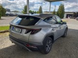  Hyundai  Tucson   (NX)(2020) Tucs.1.6 T-GDI 110 Smart AT #2