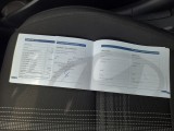  Hyundai  i20   (BC3) (2020)  1.0 T-GDI 74 Smart 5d #16
