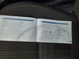  Hyundai  i20   (BC3) (2020)  1.0 T-GDI 74 Smart 5d #17