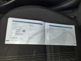  Hyundai  i20   (BC3) (2020)  1.0 T-GDI 74 Smart 5d #18