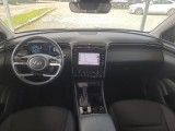  Hyundai  Tucson   (NX)(2020) Tucs.1.6 T-GDI 110 Smart AT #5