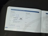  Hyundai  i20   (BC3) (2020)  1.0 T-GDI 74 Smart 5d #19