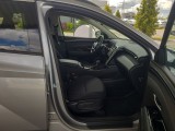  Hyundai  Tucson   (NX)(2020) Tucs.1.6 T-GDI 110 Smart AT #6