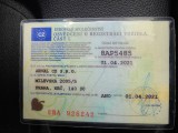  Hyundai  i20   (BC3) (2020)  1.0 T-GDI 74 Smart 5d #20