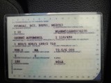  Hyundai  i20   (BC3) (2020)  1.0 T-GDI 74 Smart 5d #21