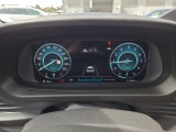  Hyundai  i20   (BC3) (2020)  1.0 T-GDI 74 Smart 5d #22