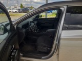  Hyundai  Tucson   (NX)(2020) Tucs.1.6 T-GDI 110 Smart AT #7