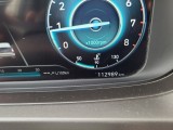  Hyundai  i20   (BC3) (2020)  1.0 T-GDI 74 Smart 5d #23