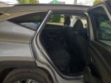  Hyundai  Tucson   (NX)(2020) Tucs.1.6 T-GDI 110 Smart AT #11