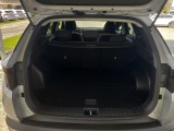  Hyundai  Tucson   (NX)(2020) Tucs.1.6 T-GDI 110 Smart AT #12