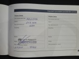  Hyundai  Tucson   (NX)(2020) Tucs.1.6 T-GDI 110 Smart AT #15