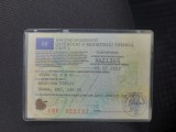  Hyundai  Tucson   (NX)(2020) Tucs.1.6 T-GDI 110 Smart AT #16