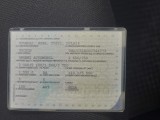  Hyundai  Tucson   (NX)(2020) Tucs.1.6 T-GDI 110 Smart AT #17