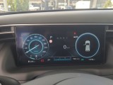  Hyundai  Tucson   (NX)(2020) Tucs.1.6 T-GDI 110 Smart AT #18
