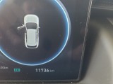  Hyundai  Tucson   (NX)(2020) Tucs.1.6 T-GDI 110 Smart AT #19