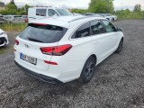  Hyundai  i30   cw (PD)(2017->)  1.5 T-GDI M.Hyb Smart kom. #2