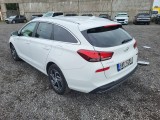 Hyundai  i30   cw (PD)(2017->)  1.5 T-GDI M.Hyb Smart kom. #4