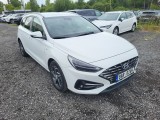  Hyundai  i30   cw (PD)(2017->)  1.5 T-GDI M.Hyb Smart kom. #3
