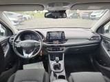  Hyundai  i30   cw (PD)(2017->)  1.5 T-GDI M.Hyb Smart kom. #5