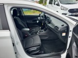  Hyundai  i30   cw (PD)(2017->)  1.5 T-GDI M.Hyb Smart kom. #6