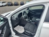  Hyundai  i30   cw (PD)(2017->)  1.5 T-GDI M.Hyb Smart kom. #7