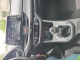  Hyundai  i30   cw (PD)(2017->)  1.5 T-GDI M.Hyb Smart kom. #8