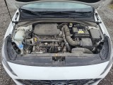  Hyundai  i30   cw (PD)(2017->)  1.5 T-GDI M.Hyb Smart kom. #9