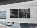  Hyundai  i30   cw (PD)(2017->)  1.5 T-GDI M.Hyb Smart kom. #10