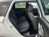  Hyundai  i30   cw (PD)(2017->)  1.5 T-GDI M.Hyb Smart kom. #11