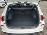 Hyundai  i30   cw (PD)(2017->)  1.5 T-GDI M.Hyb Smart kom. #12