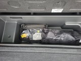  Hyundai  i30   cw (PD)(2017->)  1.5 T-GDI M.Hyb Smart kom. #13