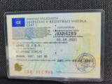  Hyundai  i30   cw (PD)(2017->)  1.5 T-GDI M.Hyb Smart kom. #17