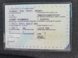  Hyundai  i30   cw (PD)(2017->)  1.5 T-GDI M.Hyb Smart kom. #18
