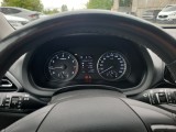  Hyundai  i30   cw (PD)(2017->)  1.5 T-GDI M.Hyb Smart kom. #19