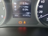  Hyundai  i30   cw (PD)(2017->)  1.5 T-GDI M.Hyb Smart kom. #20