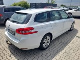  Peugeot  308  II SW (2013) Peugeot  SW 1.5BHDi 100 Active #2