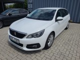  Peugeot  308  II SW (2013) Peugeot  SW 1.5BHDi 100 Active 