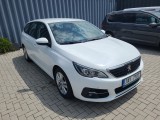  Peugeot  308  II SW (2013) Peugeot  SW 1.5BHDi 100 Active #3