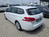  Peugeot  308  II SW (2013) Peugeot  SW 1.5BHDi 100 Active #4