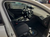  Peugeot  308  II SW (2013) Peugeot  SW 1.5BHDi 100 Active #6