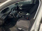  Peugeot  308  II SW (2013) Peugeot  SW 1.5BHDi 100 Active #7