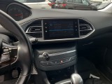  Peugeot  308  II SW (2013) Peugeot  SW 1.5BHDi 100 Active #8
