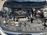  Peugeot  308  II SW (2013) Peugeot  SW 1.5BHDi 100 Active #9