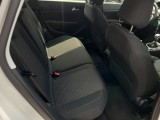 Peugeot  308  II SW (2013) Peugeot  SW 1.5BHDi 100 Active #11