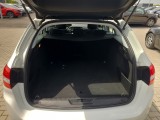  Peugeot  308  II SW (2013) Peugeot  SW 1.5BHDi 100 Active #12