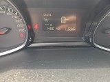  Peugeot  308  II SW (2013) Peugeot  SW 1.5BHDi 100 Active #22