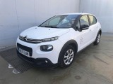  Citroen  C3  Feel 1.5 BlueHDi 