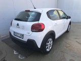  Citroen  C3  Feel 1.5 BlueHDi #2
